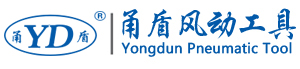 眾美德