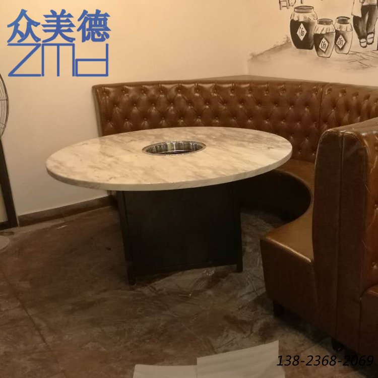 圓形火鍋?zhàn)?，大理石火? 

/></a>
          <div   id=