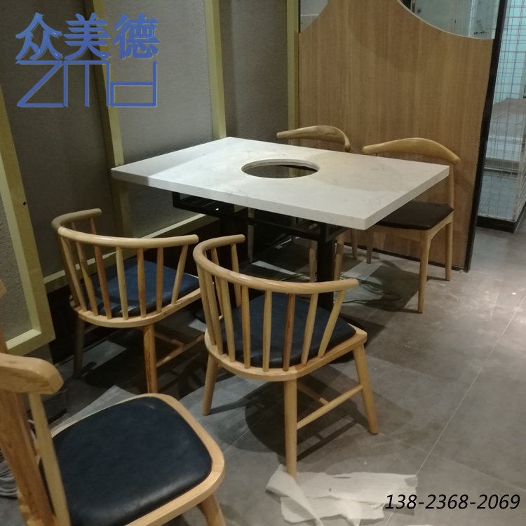 大理石火鍋?zhàn)蓝ㄖ?，天? 

/></a>
          <div   id=